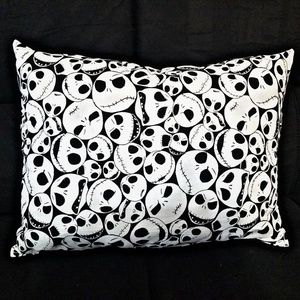 COPY - Throw pillow